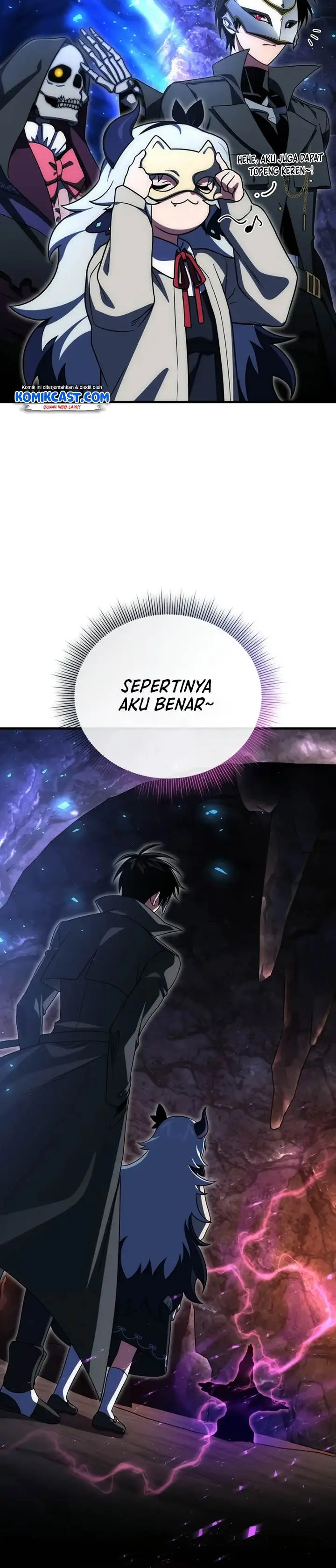 image-komik-player-who-returned-10000-years-later-chapter-105-19/48