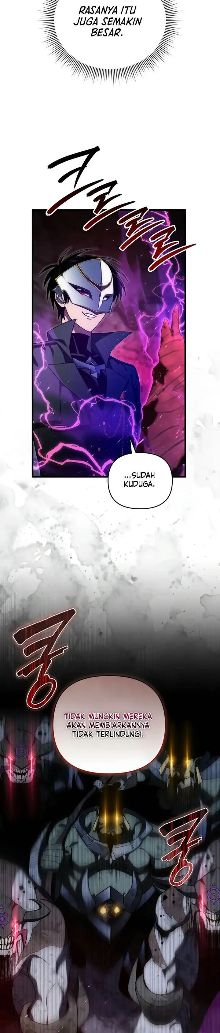 image-komik-player-who-returned-10000-years-later-chapter-105-21/48