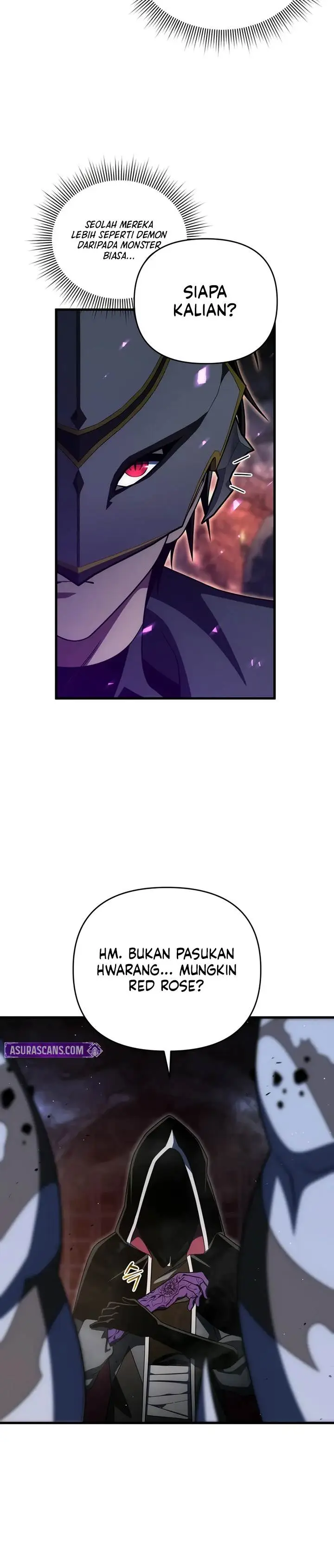 image-komik-player-who-returned-10000-years-later-chapter-105-23/48