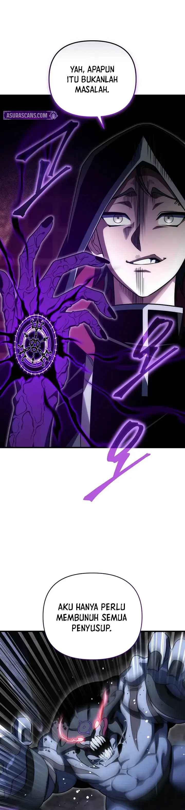 image-komik-player-who-returned-10000-years-later-chapter-105-24/48