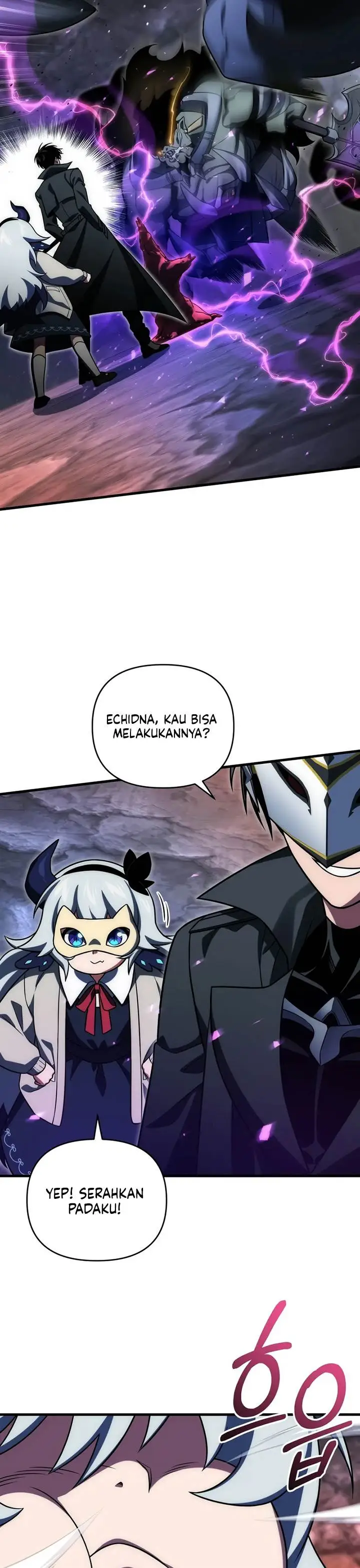 image-komik-player-who-returned-10000-years-later-chapter-105-25/48