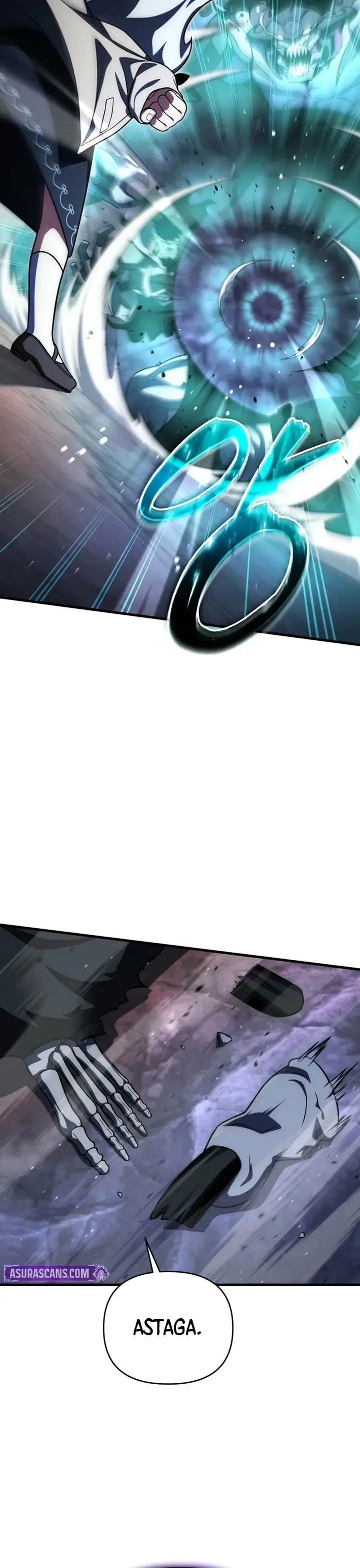 image-komik-player-who-returned-10000-years-later-chapter-105-27/48