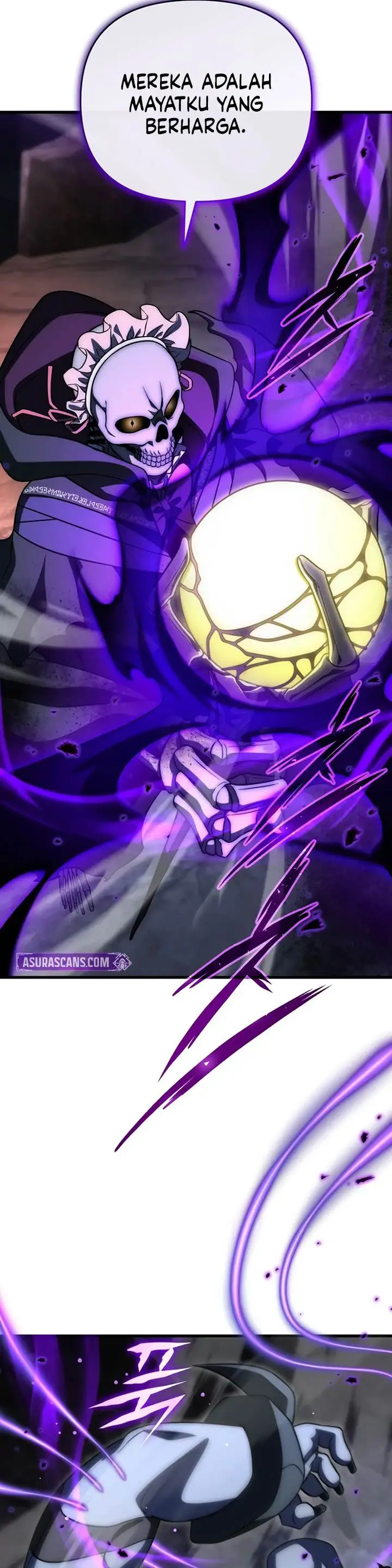 image-komik-player-who-returned-10000-years-later-chapter-105-28/48