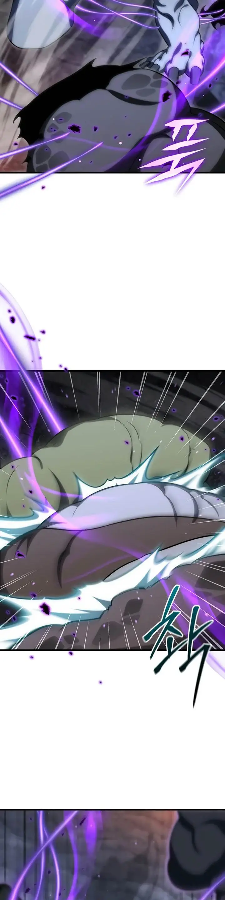 image-komik-player-who-returned-10000-years-later-chapter-105-29/48