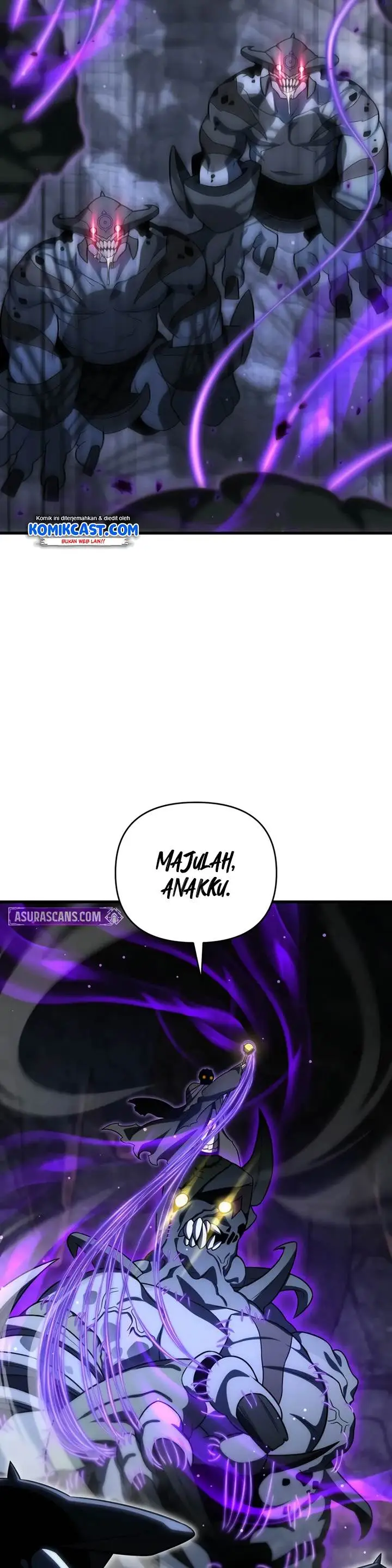 image-komik-player-who-returned-10000-years-later-chapter-105-30/48