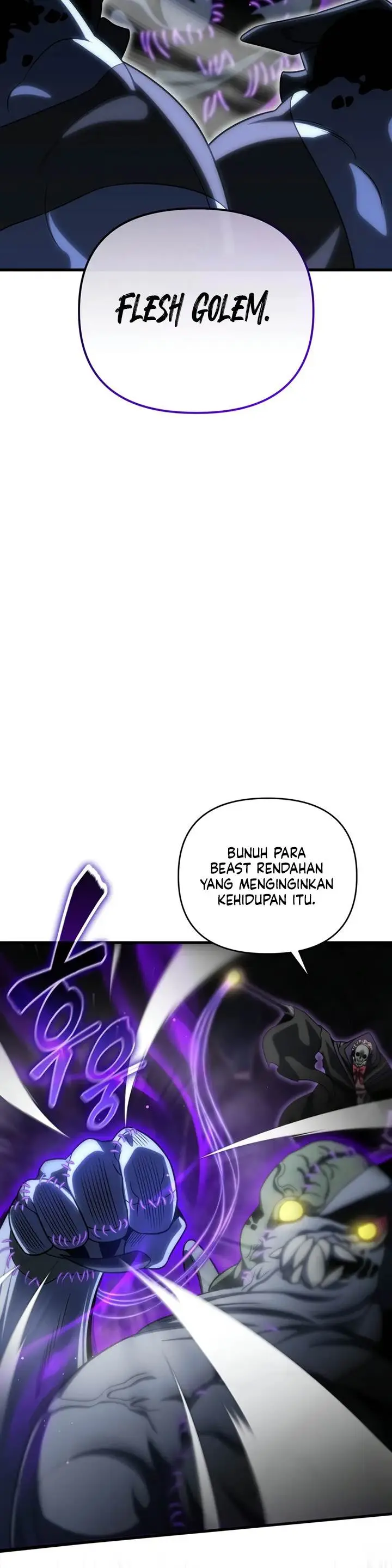 image-komik-player-who-returned-10000-years-later-chapter-105-31/48