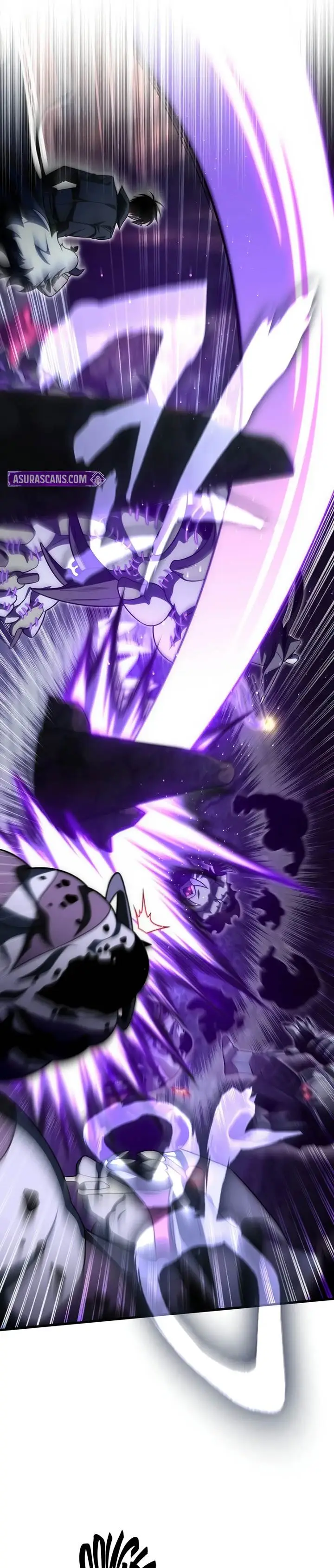 image-komik-player-who-returned-10000-years-later-chapter-105-32/48