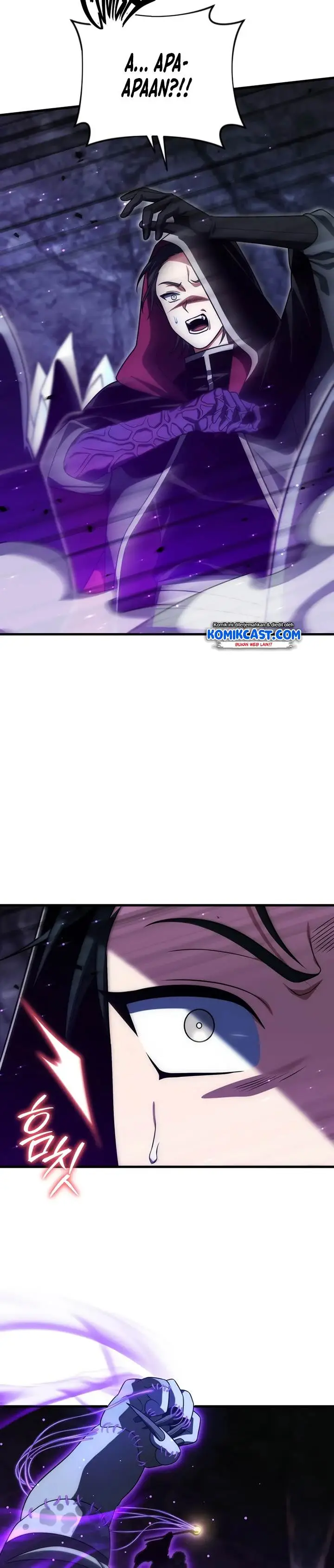 image-komik-player-who-returned-10000-years-later-chapter-105-33/48