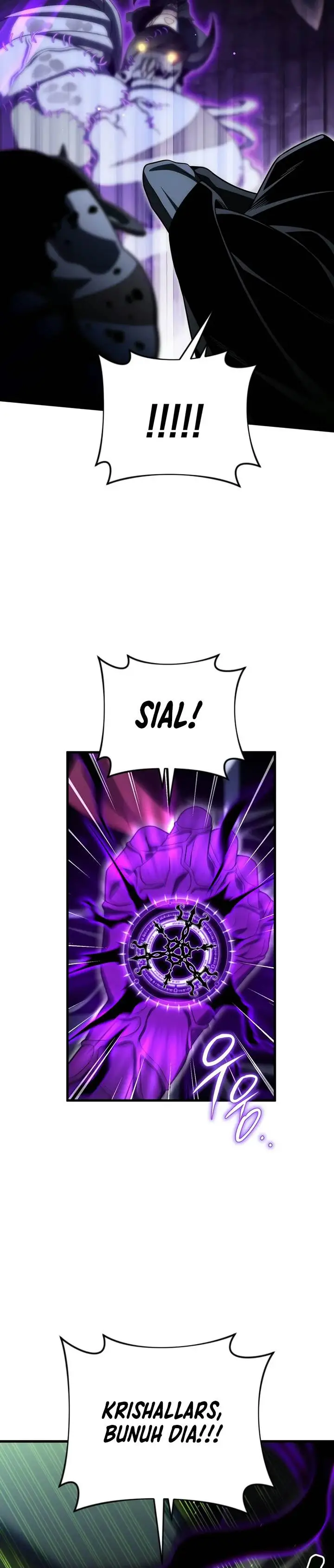 image-komik-player-who-returned-10000-years-later-chapter-105-34/48