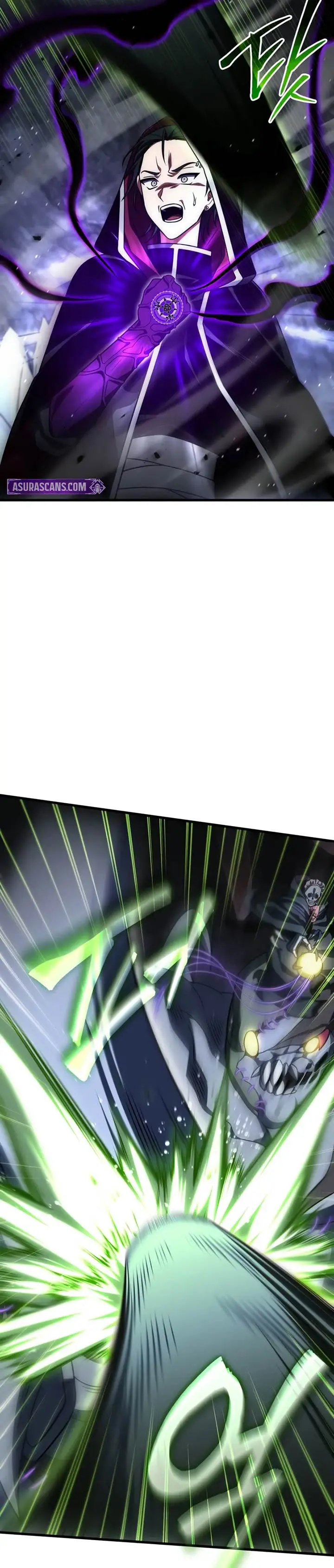 image-komik-player-who-returned-10000-years-later-chapter-105-35/48