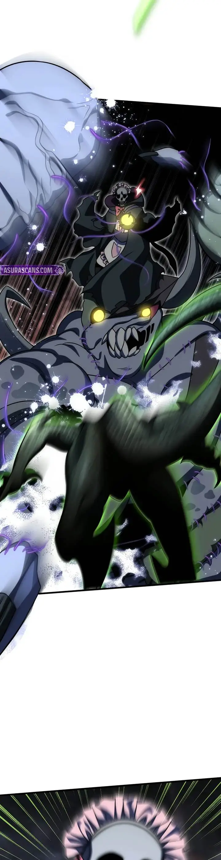 image-komik-player-who-returned-10000-years-later-chapter-105-36/48