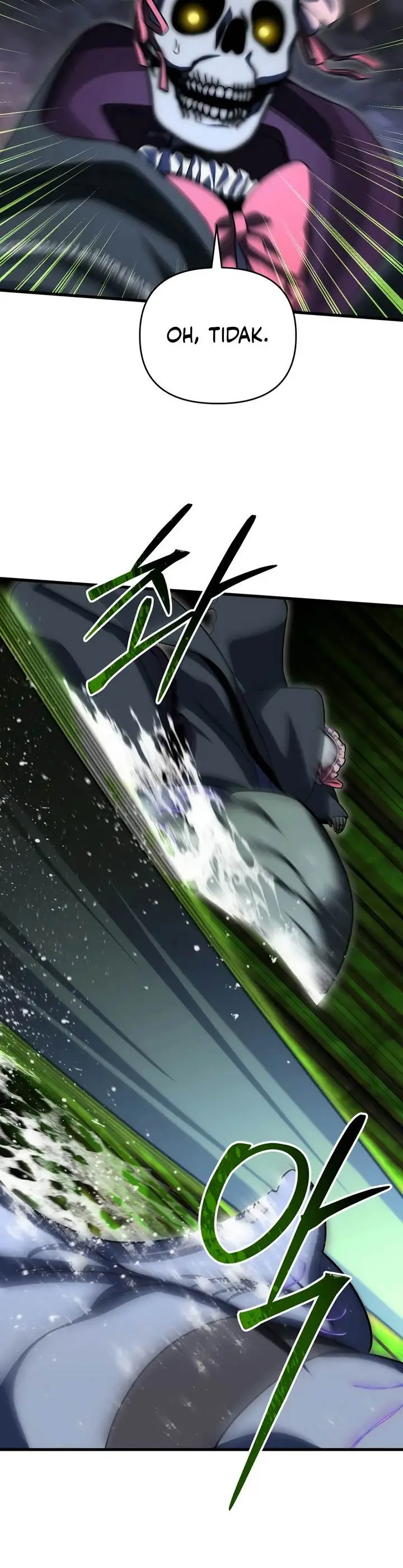 image-komik-player-who-returned-10000-years-later-chapter-105-37/48