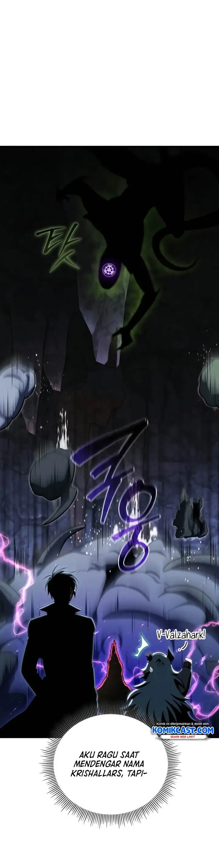 image-komik-player-who-returned-10000-years-later-chapter-105-38/48