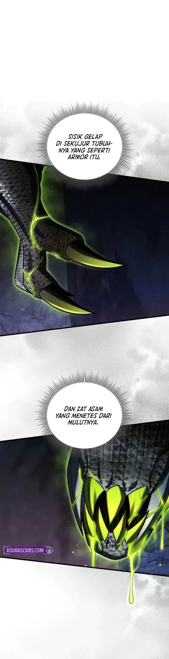 image-komik-player-who-returned-10000-years-later-chapter-105-39/48