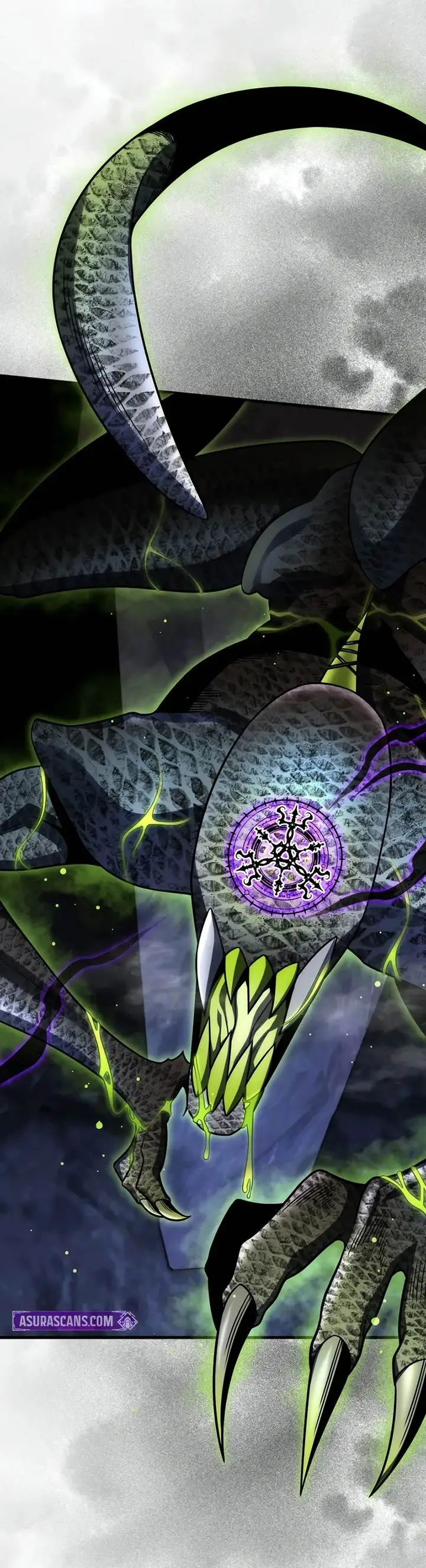 image-komik-player-who-returned-10000-years-later-chapter-105-40/48