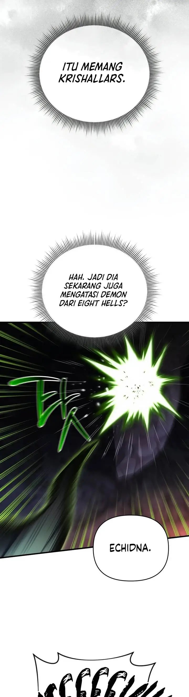 image-komik-player-who-returned-10000-years-later-chapter-105-41/48