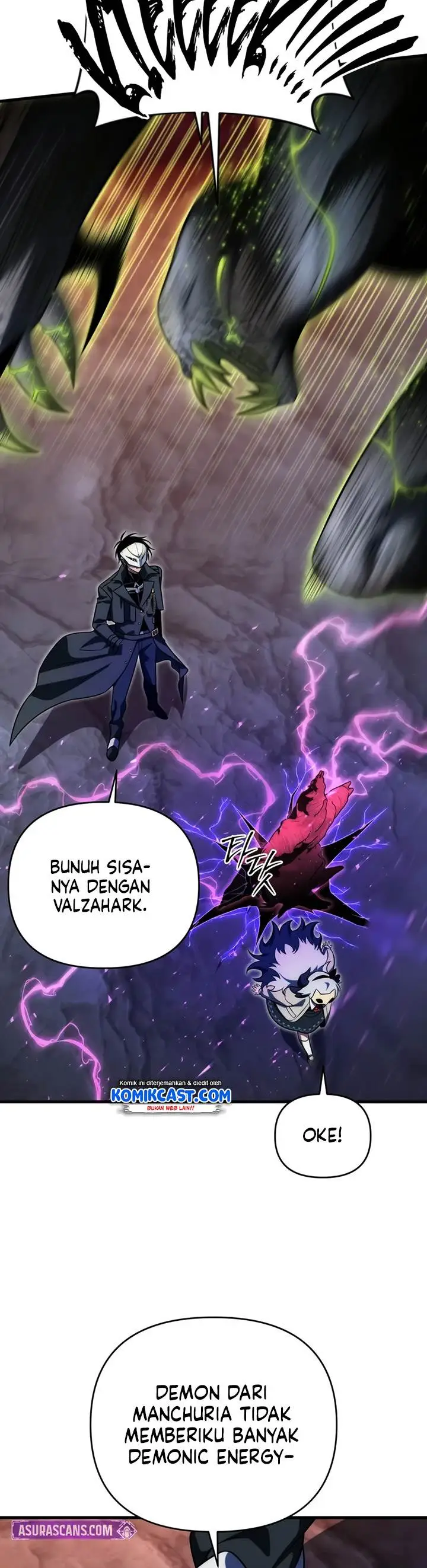 image-komik-player-who-returned-10000-years-later-chapter-105-42/48