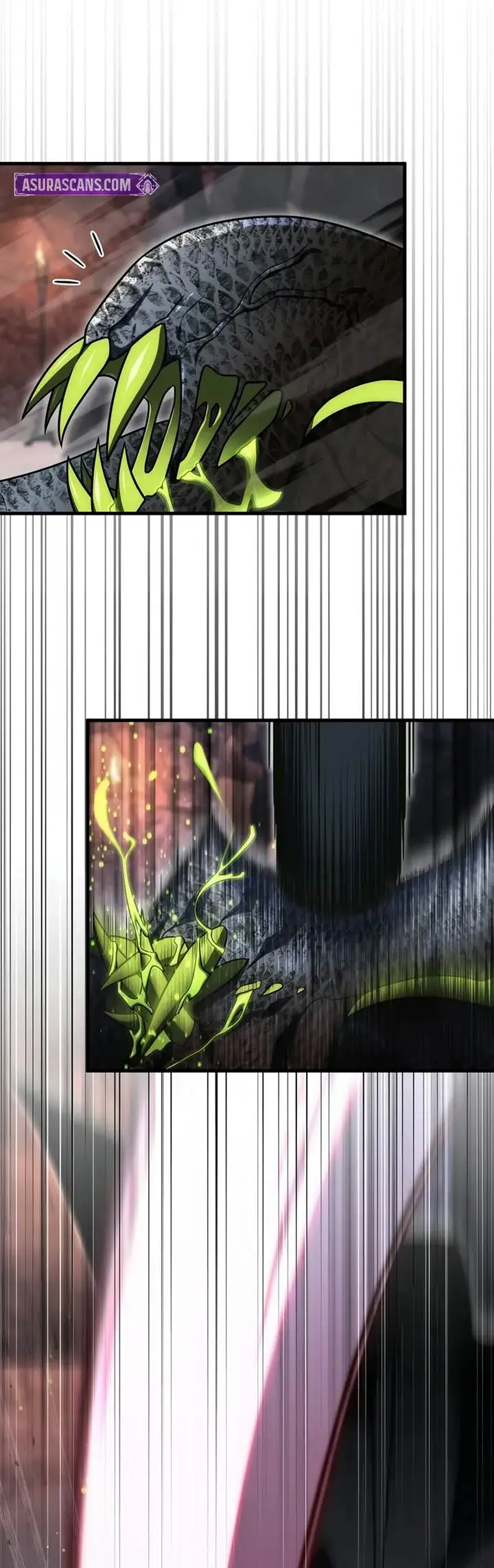 image-komik-player-who-returned-10000-years-later-chapter-105-44/48