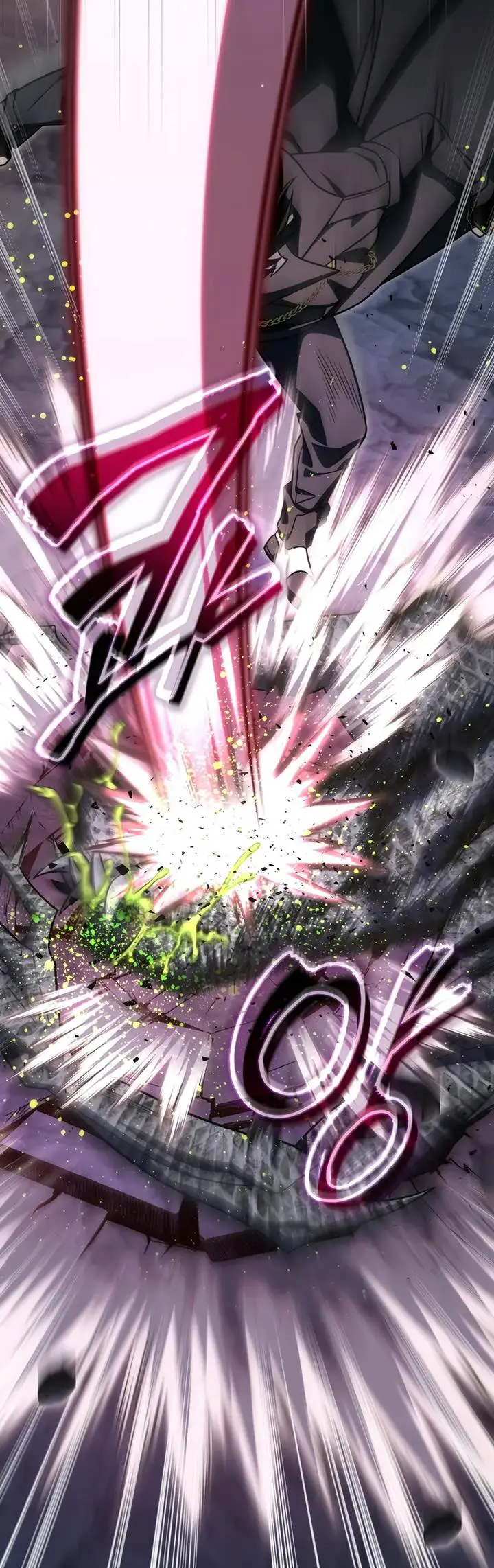 image-komik-player-who-returned-10000-years-later-chapter-105-45/48