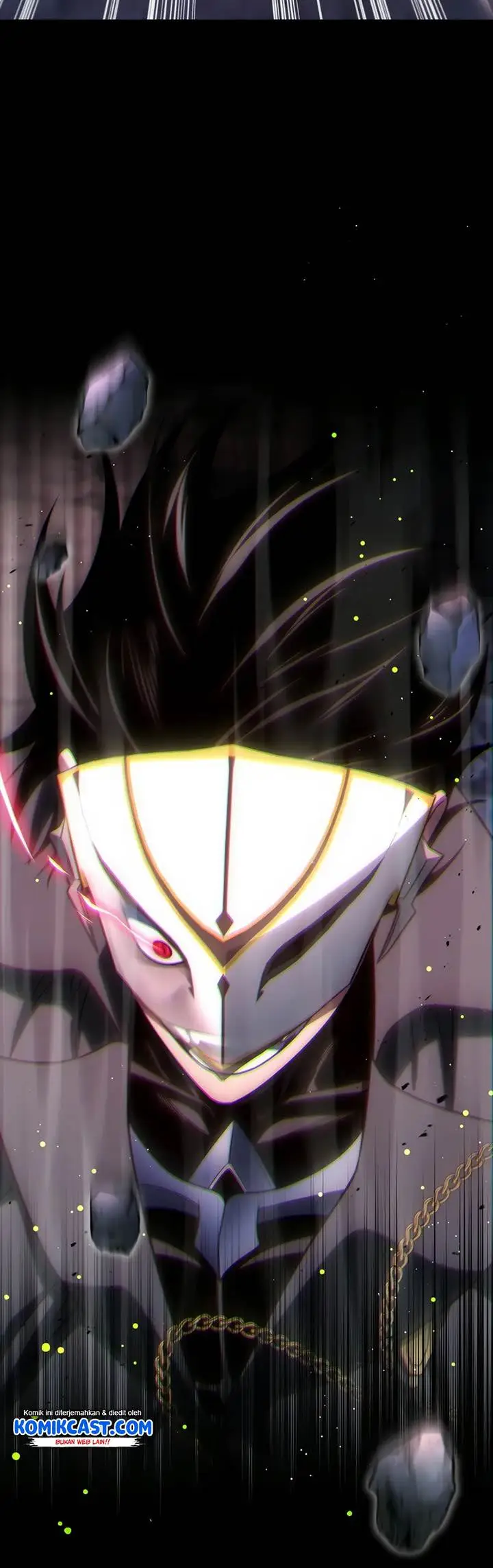 image-komik-player-who-returned-10000-years-later-chapter-105-46/48