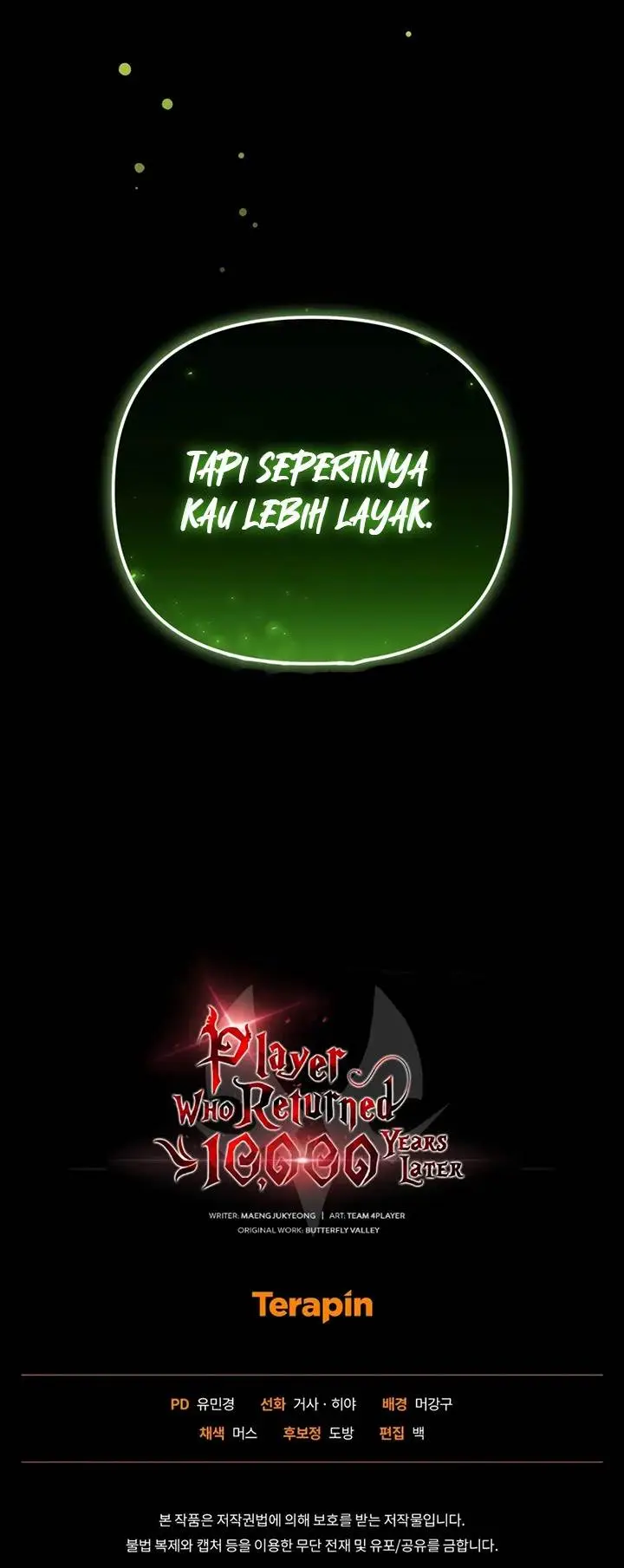 image-komik-player-who-returned-10000-years-later-chapter-105-47/48