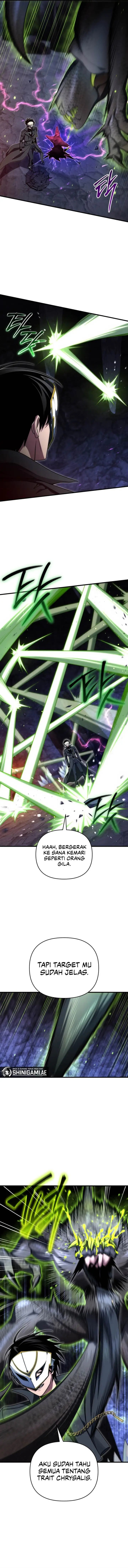 image-komik-player-who-returned-10000-years-later-chapter-106-1/17