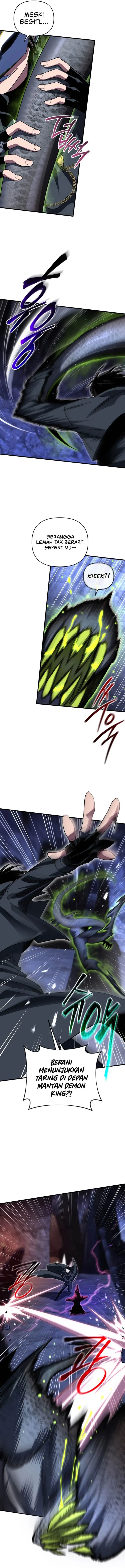 image-komik-player-who-returned-10000-years-later-chapter-106-2/17