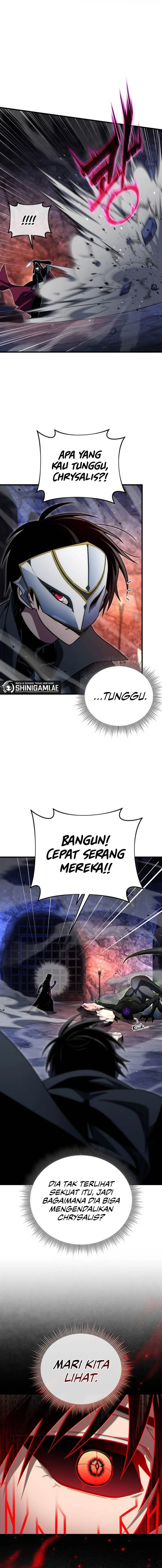 image-komik-player-who-returned-10000-years-later-chapter-106-3/17