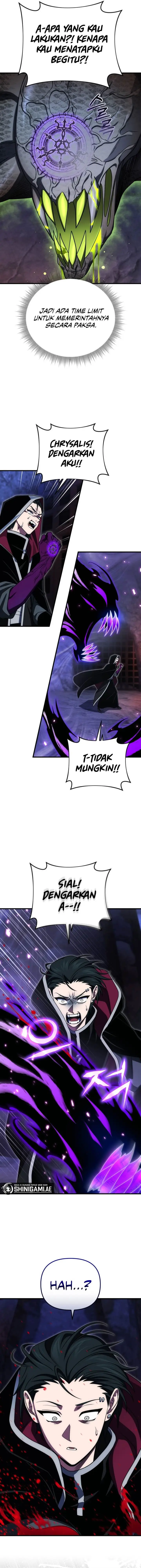 image-komik-player-who-returned-10000-years-later-chapter-106-5/17