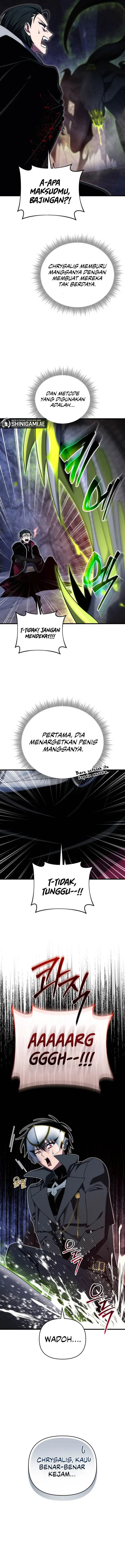 image-komik-player-who-returned-10000-years-later-chapter-106-7/17