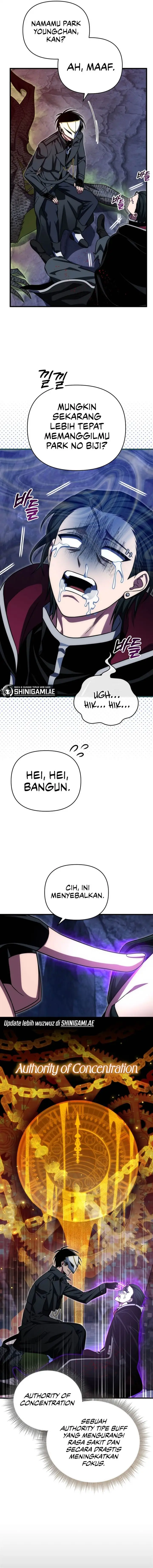 image-komik-player-who-returned-10000-years-later-chapter-106-9/17