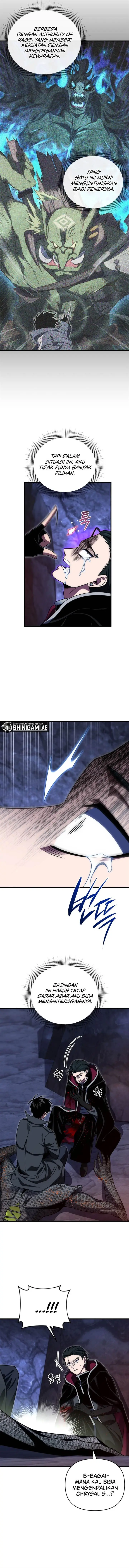 image-komik-player-who-returned-10000-years-later-chapter-106-10/17