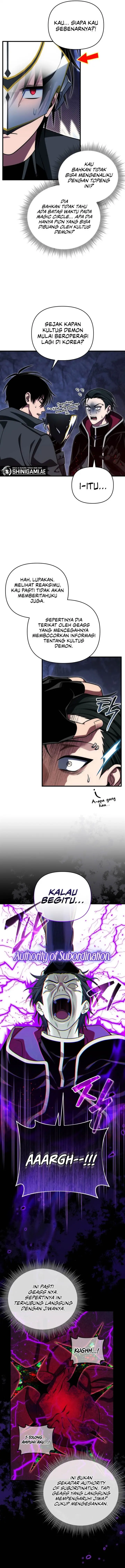 image-komik-player-who-returned-10000-years-later-chapter-106-11/17