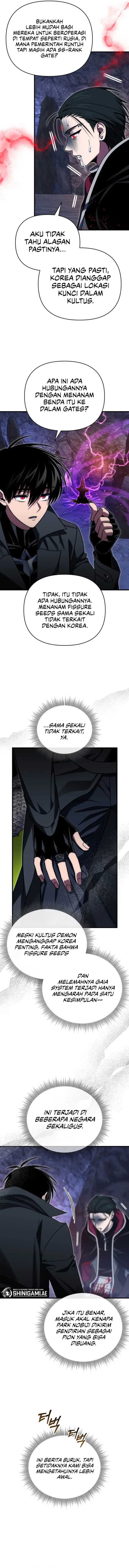 image-komik-player-who-returned-10000-years-later-chapter-106-13/17