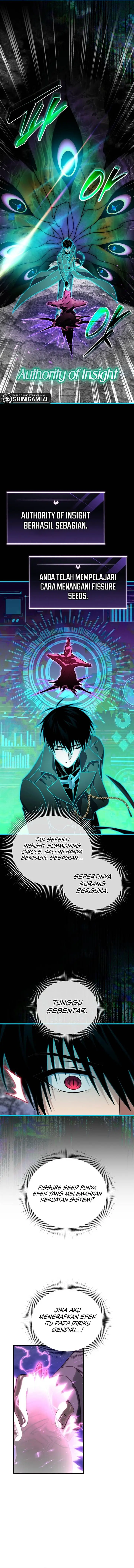 image-komik-player-who-returned-10000-years-later-chapter-106-15/17