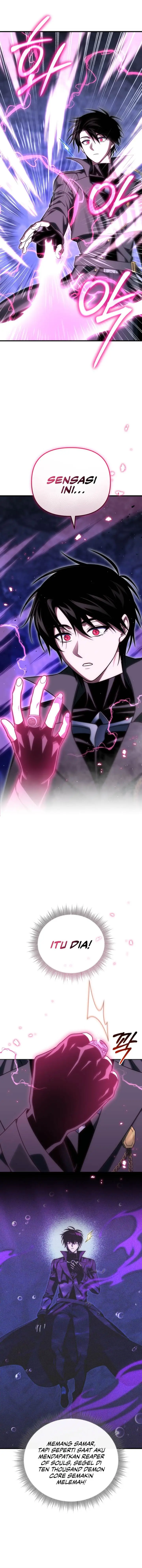 image-komik-player-who-returned-10000-years-later-chapter-107-0/19