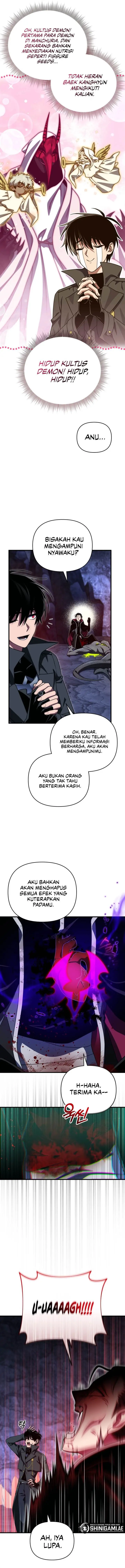 image-komik-player-who-returned-10000-years-later-chapter-107-1/19