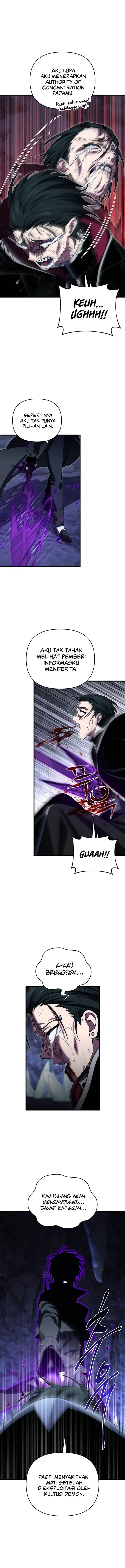 image-komik-player-who-returned-10000-years-later-chapter-107-2/19