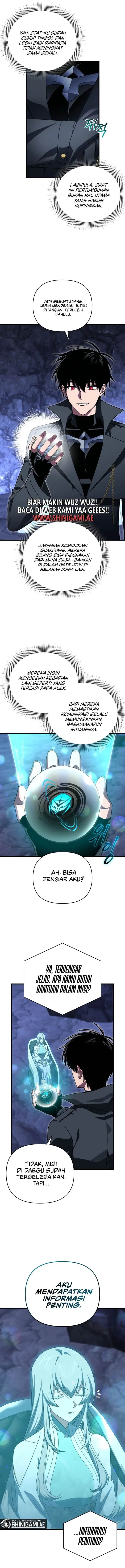 image-komik-player-who-returned-10000-years-later-chapter-107-4/19