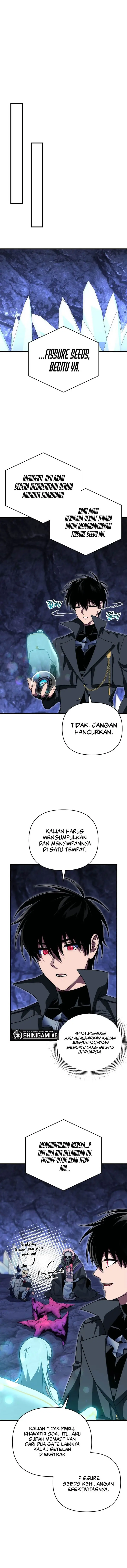 image-komik-player-who-returned-10000-years-later-chapter-107-5/19