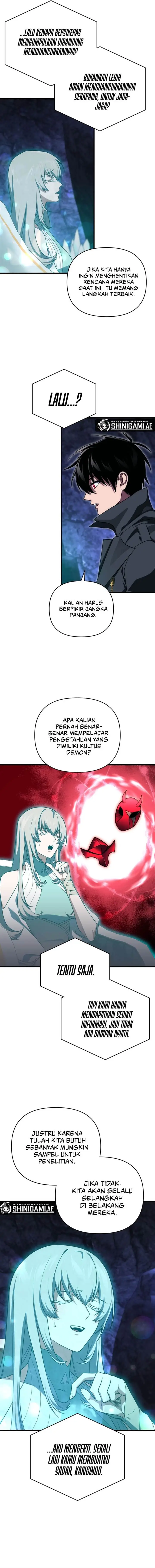 image-komik-player-who-returned-10000-years-later-chapter-107-6/19