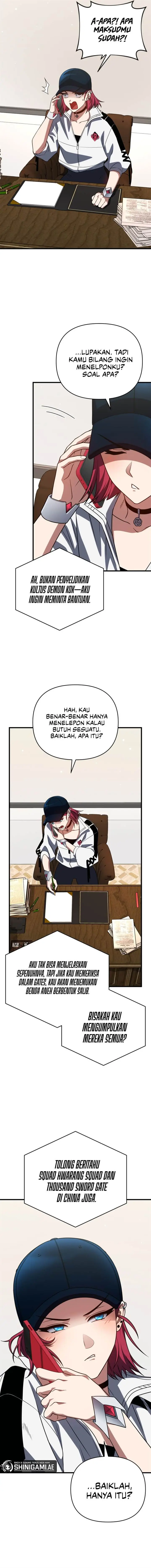 image-komik-player-who-returned-10000-years-later-chapter-107-8/19