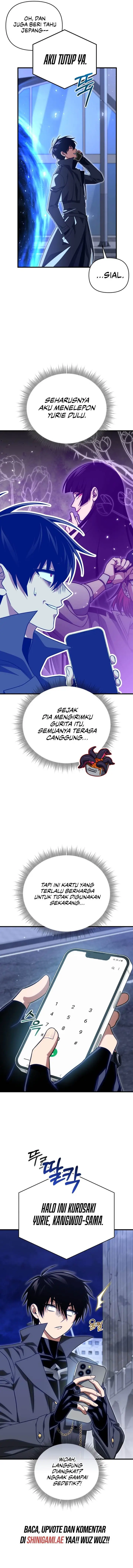 image-komik-player-who-returned-10000-years-later-chapter-107-9/19