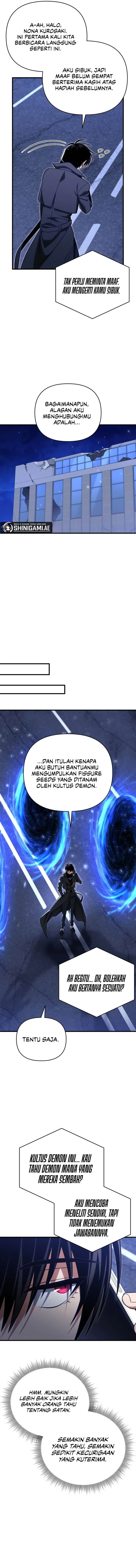 image-komik-player-who-returned-10000-years-later-chapter-107-10/19