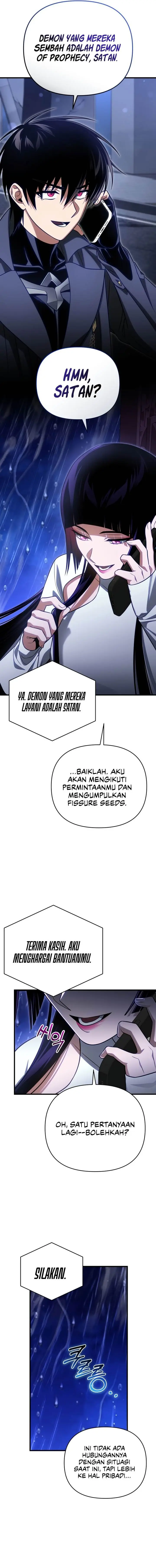 image-komik-player-who-returned-10000-years-later-chapter-107-11/19