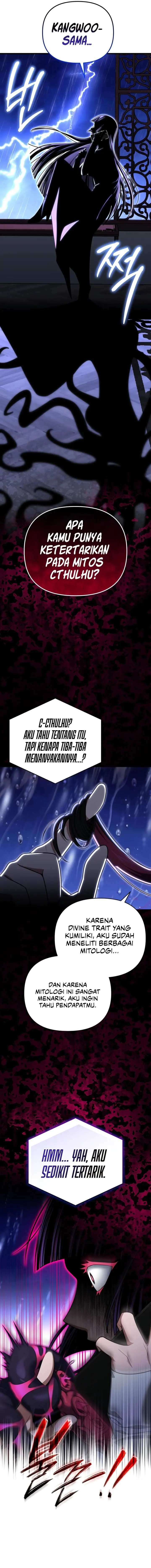 image-komik-player-who-returned-10000-years-later-chapter-107-12/19