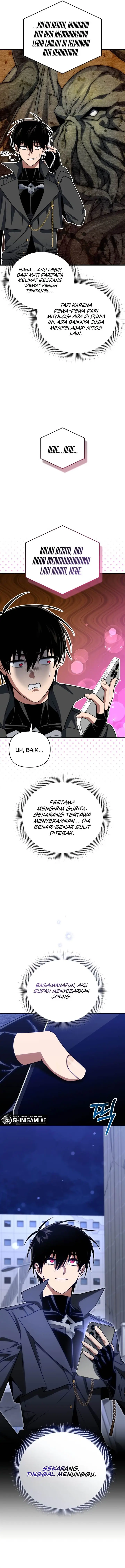 image-komik-player-who-returned-10000-years-later-chapter-107-13/19