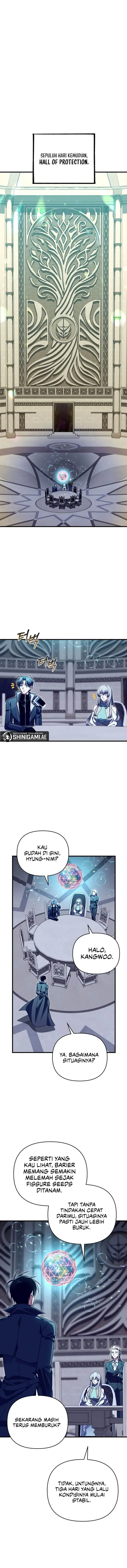 image-komik-player-who-returned-10000-years-later-chapter-107-14/19