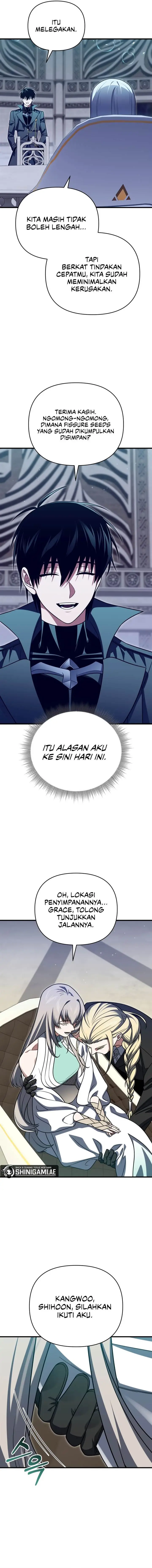 image-komik-player-who-returned-10000-years-later-chapter-107-15/19