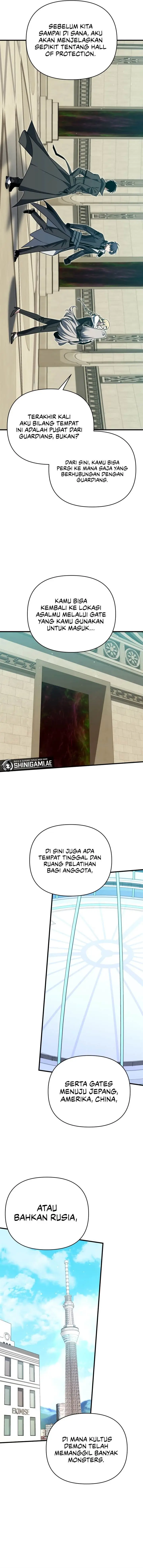 image-komik-player-who-returned-10000-years-later-chapter-107-16/19